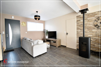 achat maison gestel 56530