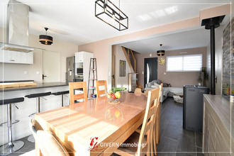 achat maison gestel 56530