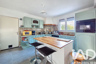 achat maison gestel 56530