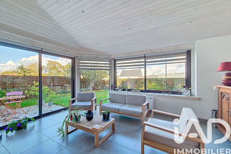 achat maison gestel 56530