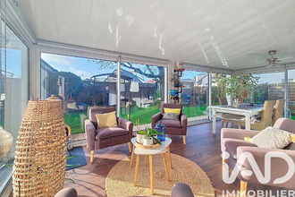 achat maison gestel 56530