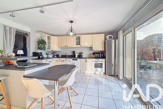 achat maison gestel 56530