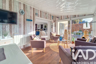 achat maison gestel 56530