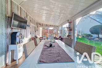 achat maison gestel 56530