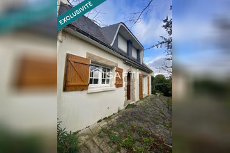 achat maison gestel 56530