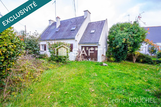 achat maison gestel 56530