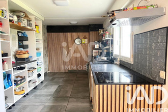 achat maison gestel 56530