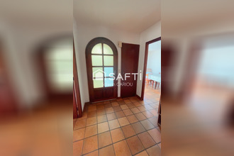 achat maison gestel 56530