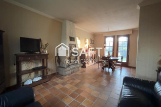 achat maison gestel 56530
