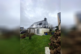 achat maison gestel 56530