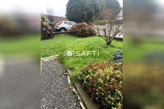 achat maison gestel 56530