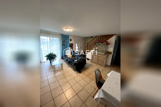 achat maison gestel 56530