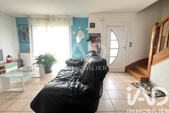 achat maison gestel 56530