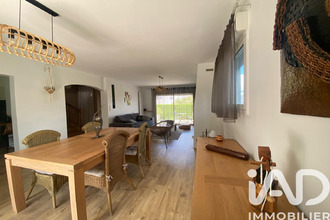achat maison gestel 56530