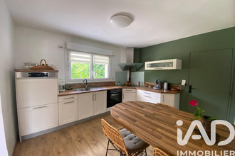 achat maison gestel 56530