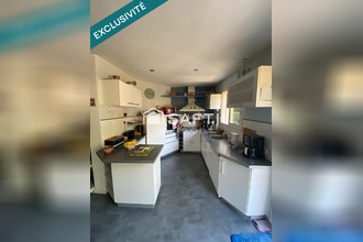 achat maison gestel 56530