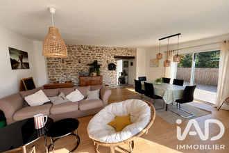 achat maison gestel 56530