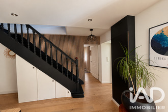 achat maison gestel 56530
