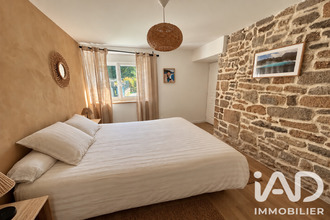 achat maison gestel 56530