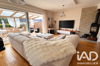 achat maison gestel 56530