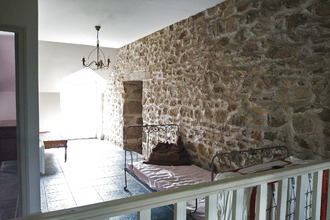 achat maison gesvres 53370