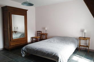 achat maison gesvres 53370