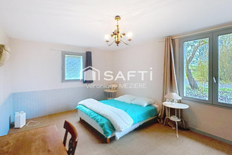 achat maison gesvres 53370