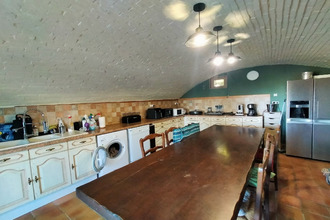 achat maison gesvres 53370