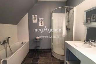 achat maison gesvres 53370