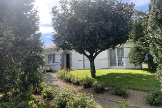 achat maison getigne 44190