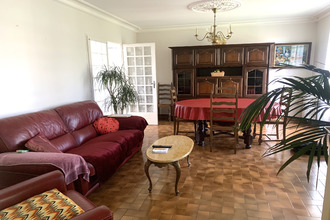 achat maison getigne 44190