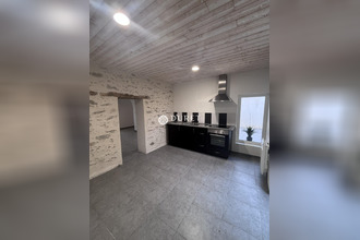 achat maison getigne 44190