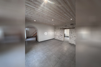 achat maison getigne 44190