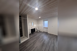 achat maison getigne 44190