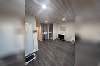 achat maison getigne 44190