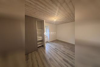 achat maison getigne 44190