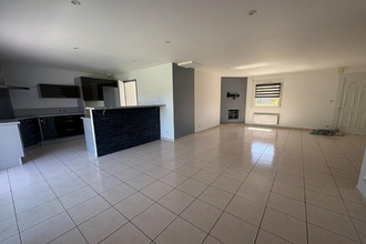 achat maison getigne 44190