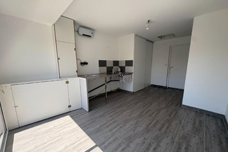 achat maison getigne 44190