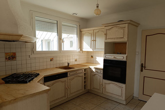 achat maison getigne 44190