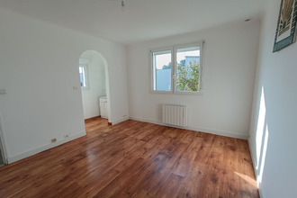 achat maison getigne 44190