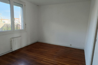 achat maison getigne 44190