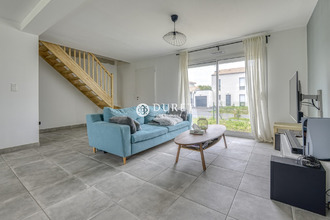 achat maison getigne 44190