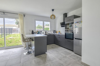 achat maison getigne 44190