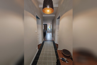 achat maison getigne 44190