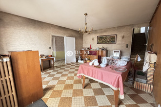 achat maison getigne 44190