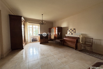 achat maison getigne 44190