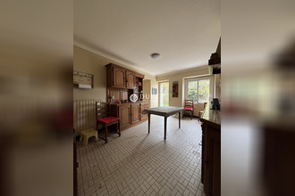 achat maison getigne 44190