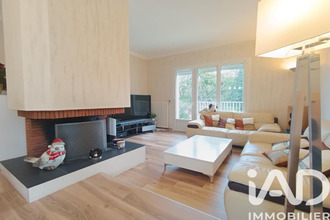 achat maison getigne 44190