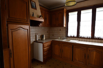 achat maison getigne 44190