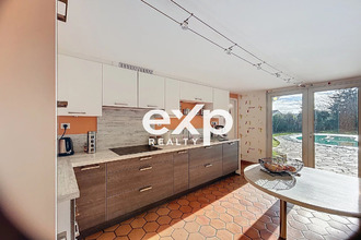 achat maison getigne 44190